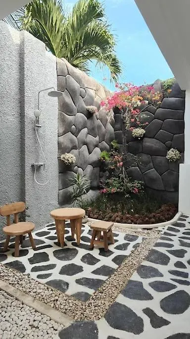 אובוד Chiland Villa